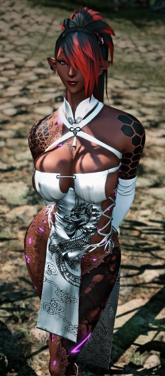 Morning Gorgeous 💋

Make each step count today. Set them right and set them in your direction.  Don't let others dictate your direction and pace when it comes to achieving your goals.  Strive and work towards the peace you deserve and remember to smile. You're a delicious one ❤️