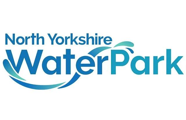 A huge THANK YOU to all <a href="/TheNYWP/">North Yorkshire Water Park</a> for their extremely generous #donation towards our Christmas Raffle. An amazing raffle prize  #localsupport #fundraising #donations #thankyou #community #raffle #support #communitysupport #Scarborough #northyorkshire #waterpark