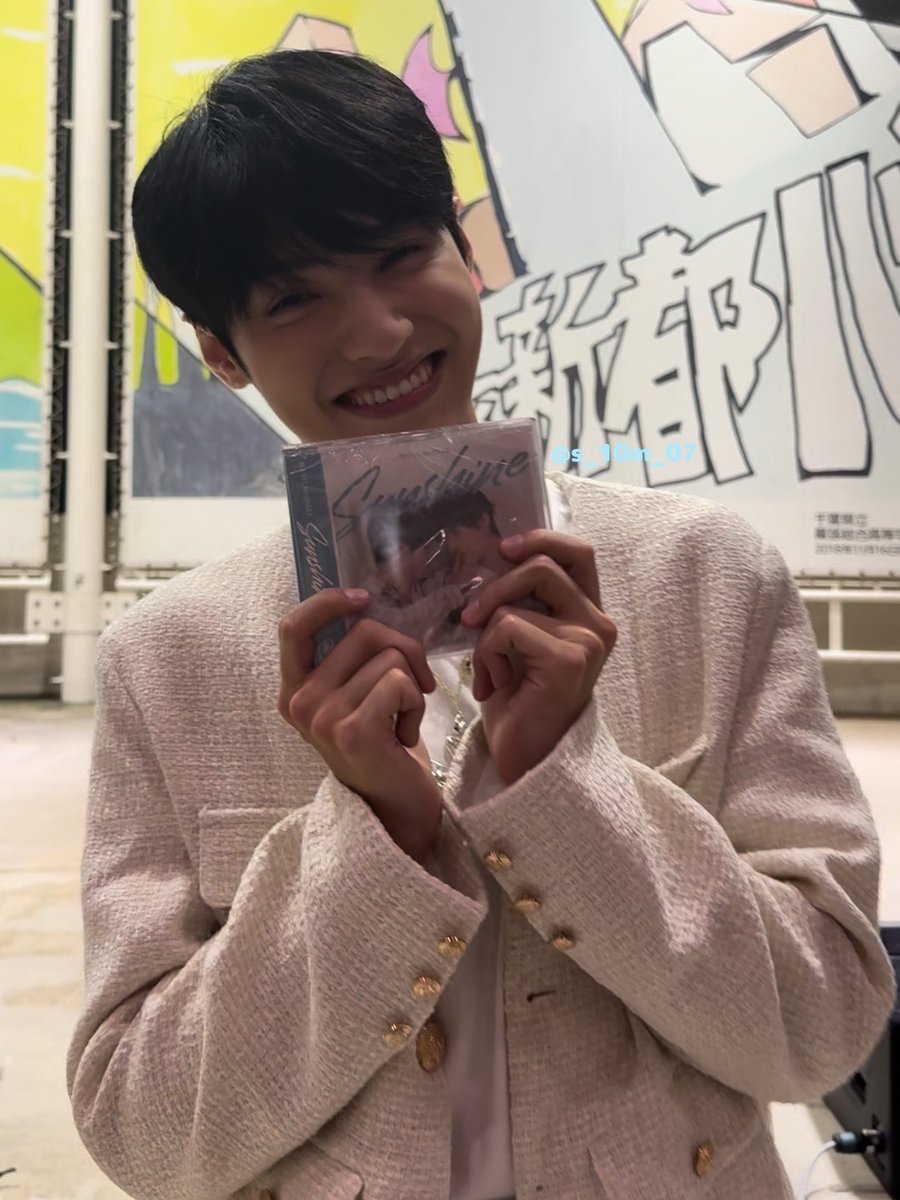치💗 tweet media