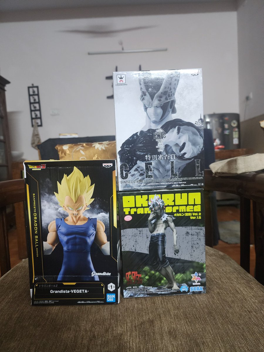UnL1k3cs's tweet image. Got some goods!!
