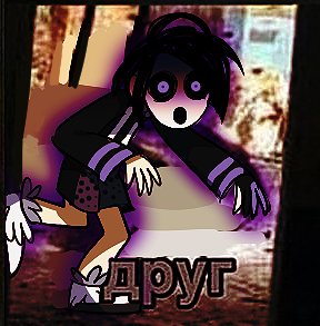 ‍ ‍ ‍ ‍ ‍ ‍‍ ‍ ‍ ‍ ┃▍• 𝜜𝜿𝝁𝙼𝛖 • 𝐊𝐢𝐝!𝐀𝐮 (@icursedboy) on Twitter photo 