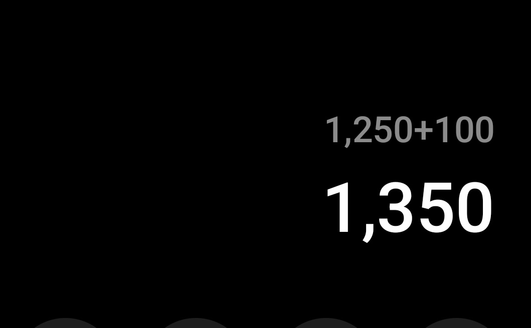 I feel so comforted rn, knowing this is my intake so far today WITH the cake thing + protein bar I let ms have :)
Worked out and imma probably only have dinner today in 5-6 hrs
(planning on egg whites and oyster mushrooms, then some toast w cottage cheese)