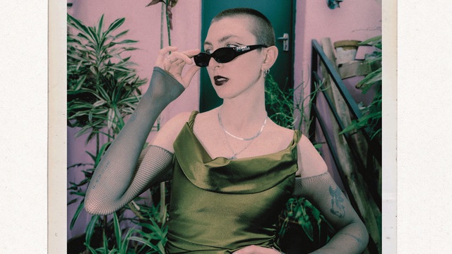 gtqlizer's tweet image. DISCOVER NEW SONGS

giuliette price #indie
gtqlizer.blogspot.com/2025/10/giulie…

Jake Adler #countrymusic
gtqlizer.blogspot.com/2025/10/jake-a…