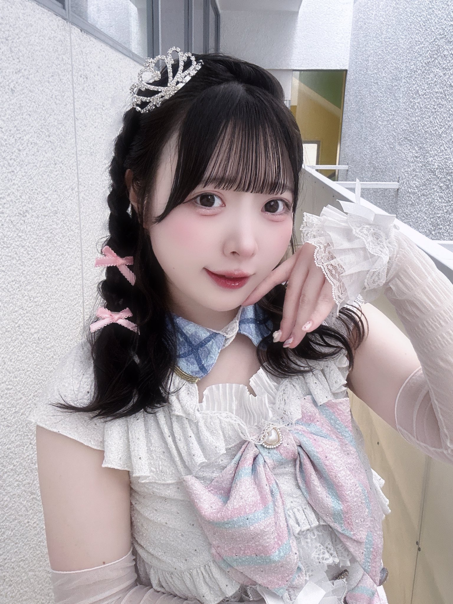 Himegozen様♡ありがとうございます♡ 水🐦‍🔥銀 on X: 