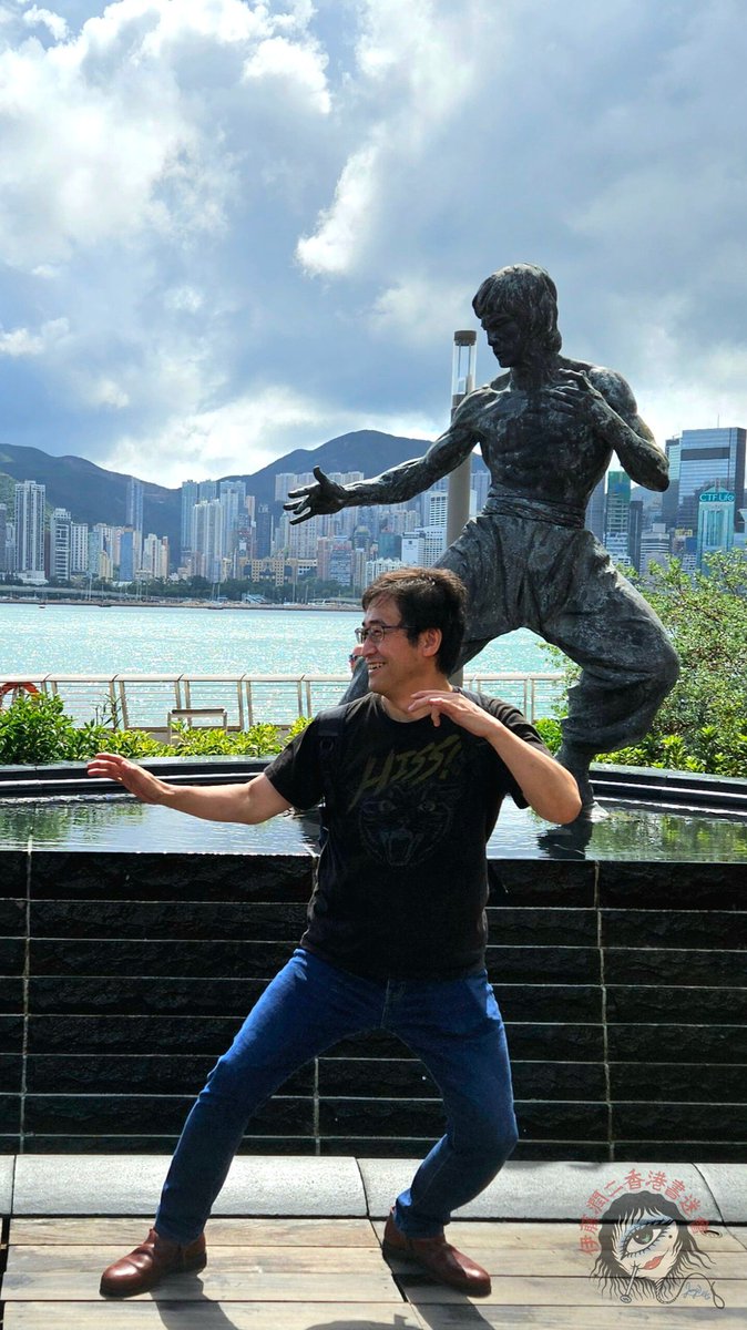 hana (@hana_av) / Posts / X