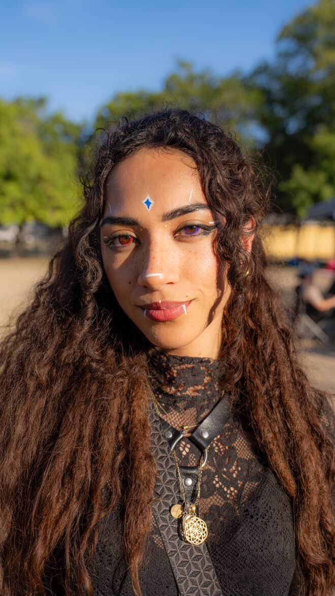 eeecho999's tweet image. Lilith, at your service 💕✨👹😹🦉✨
&amp;lt;~🧿🪬🧿~&amp;gt;