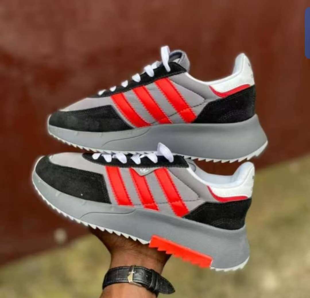 Repost if you like  it 🙏🙏

Size:40-45

Price: 16k

.