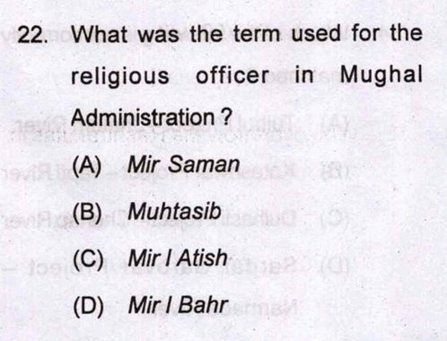 UPSC_Pyq_quiz's tweet image. 