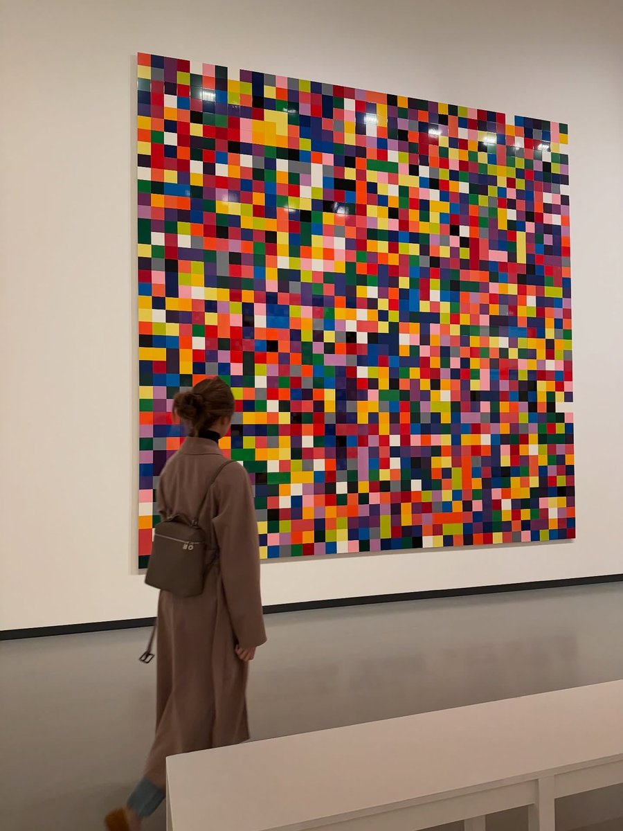 jenlisaaholic's tweet image. this gives me butterflies in my stomach