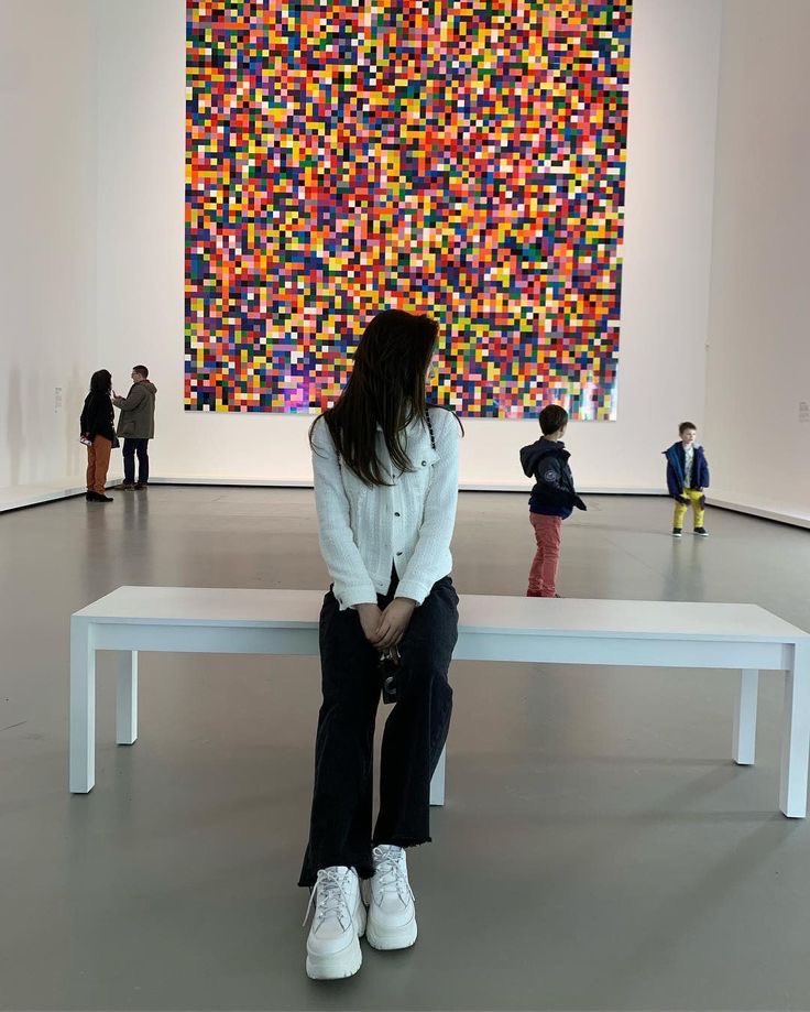 jenlisaaholic's tweet image. this gives me butterflies in my stomach