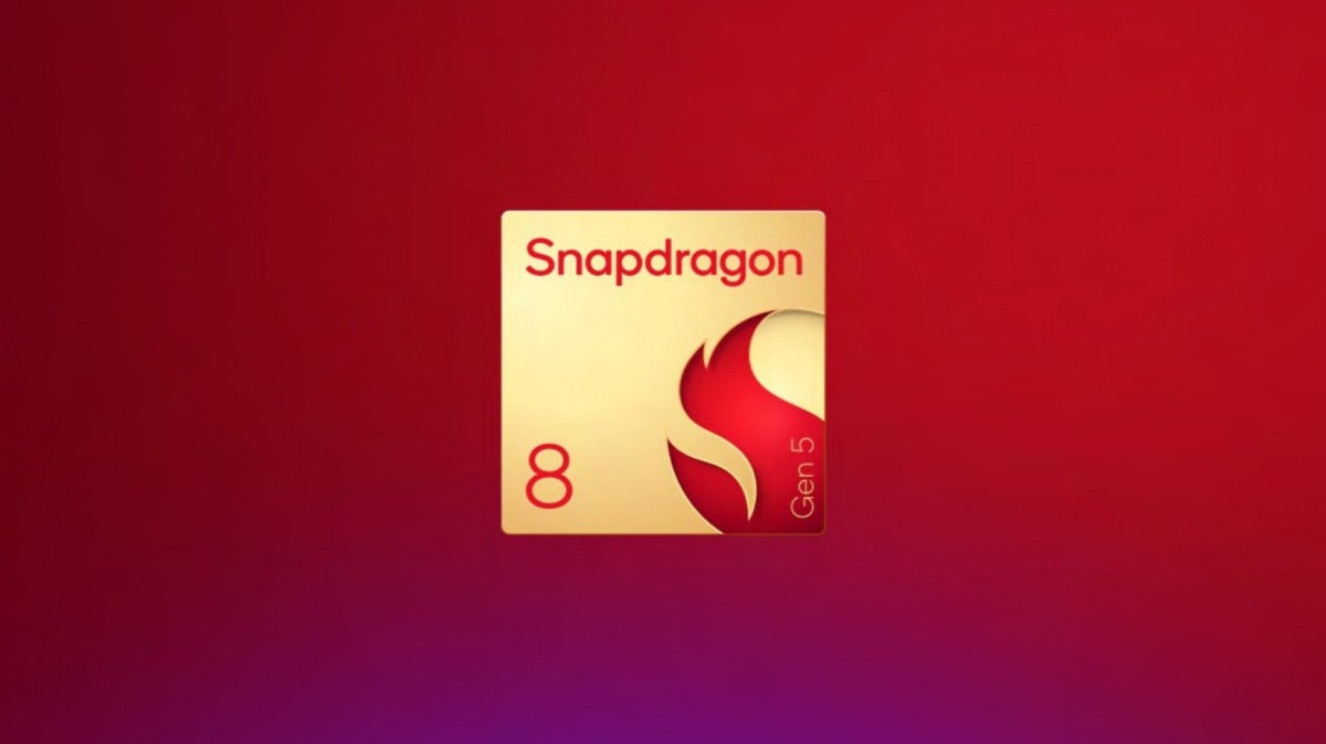 SaudiAndroid's tweet image. تقرير : سامسونج تنوي صناعة نسختها الخاصة من معالج Snapdragon 8 Gen 5 لأجهزة S26 بنفسها.
وبحسب المصدر سيتم تصنيع المعالج بتقنية 2 نانومتر الخاصة بسامسونج 2nm GAA.
#Samsung