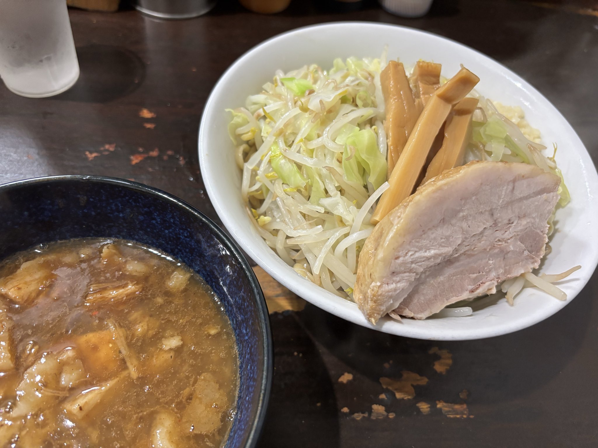 剣 桃次郎@一号生筆頭もどき⚔ (@momojiro_305) / X