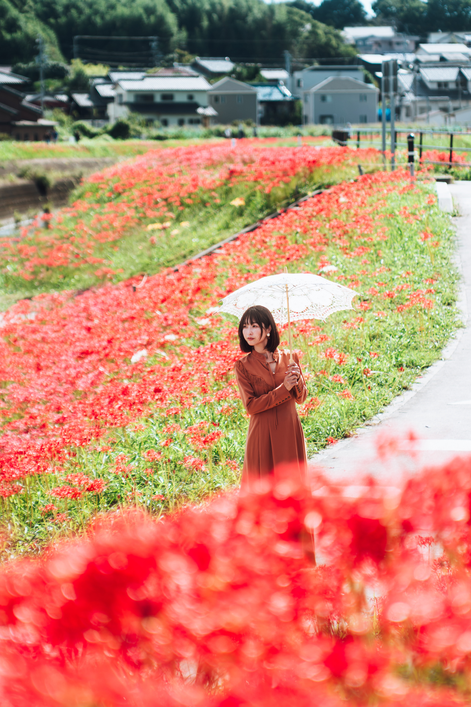 TeT_sugiyam オールドレンズフォトグラファー on X: 