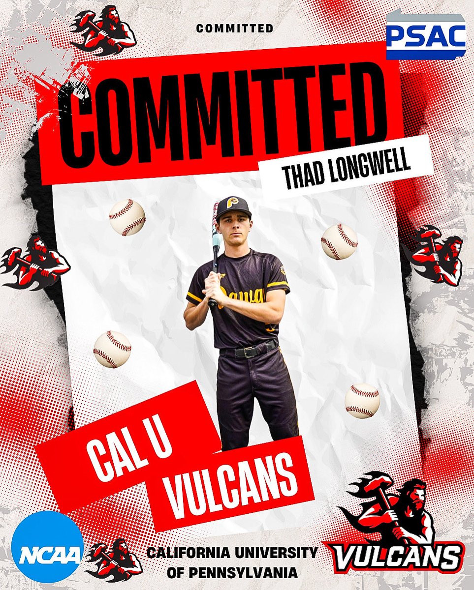 Thad Longwell 2 tweet media