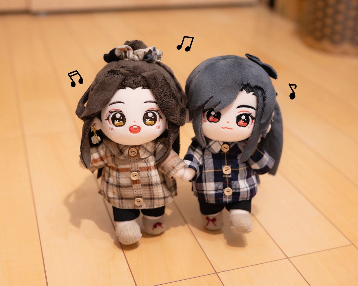 かんろ (@kanro_tg) on Twitter photo 