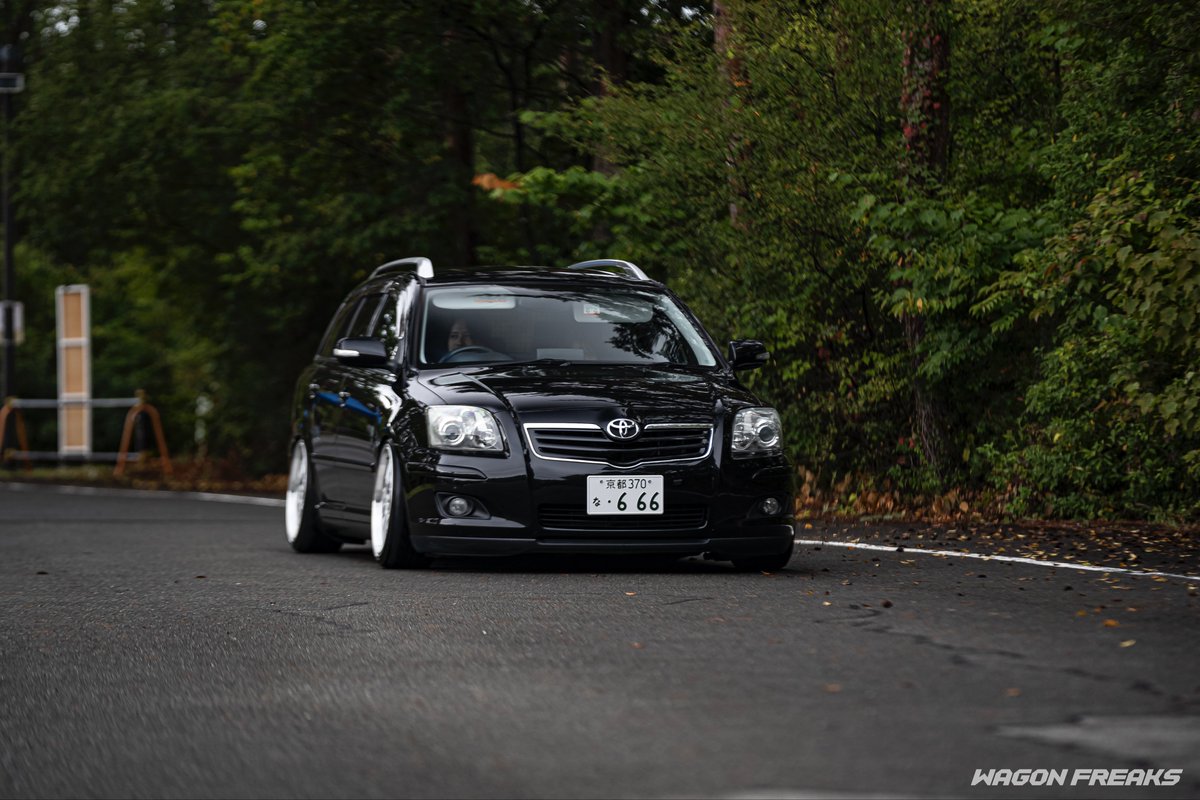 お写真ありがとうございます！