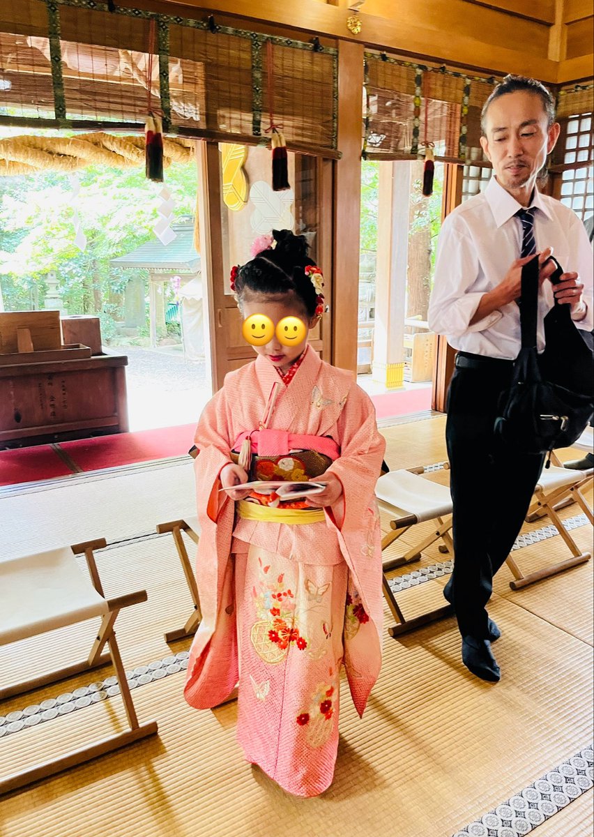 いどなお、父になる!@GPz900R＆ZX-14Rライダー (@idonaoZRX2) / Posts / X