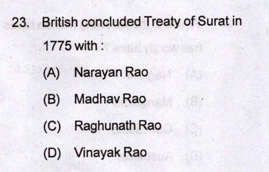 UPSC_Pyq_quiz's tweet image. 