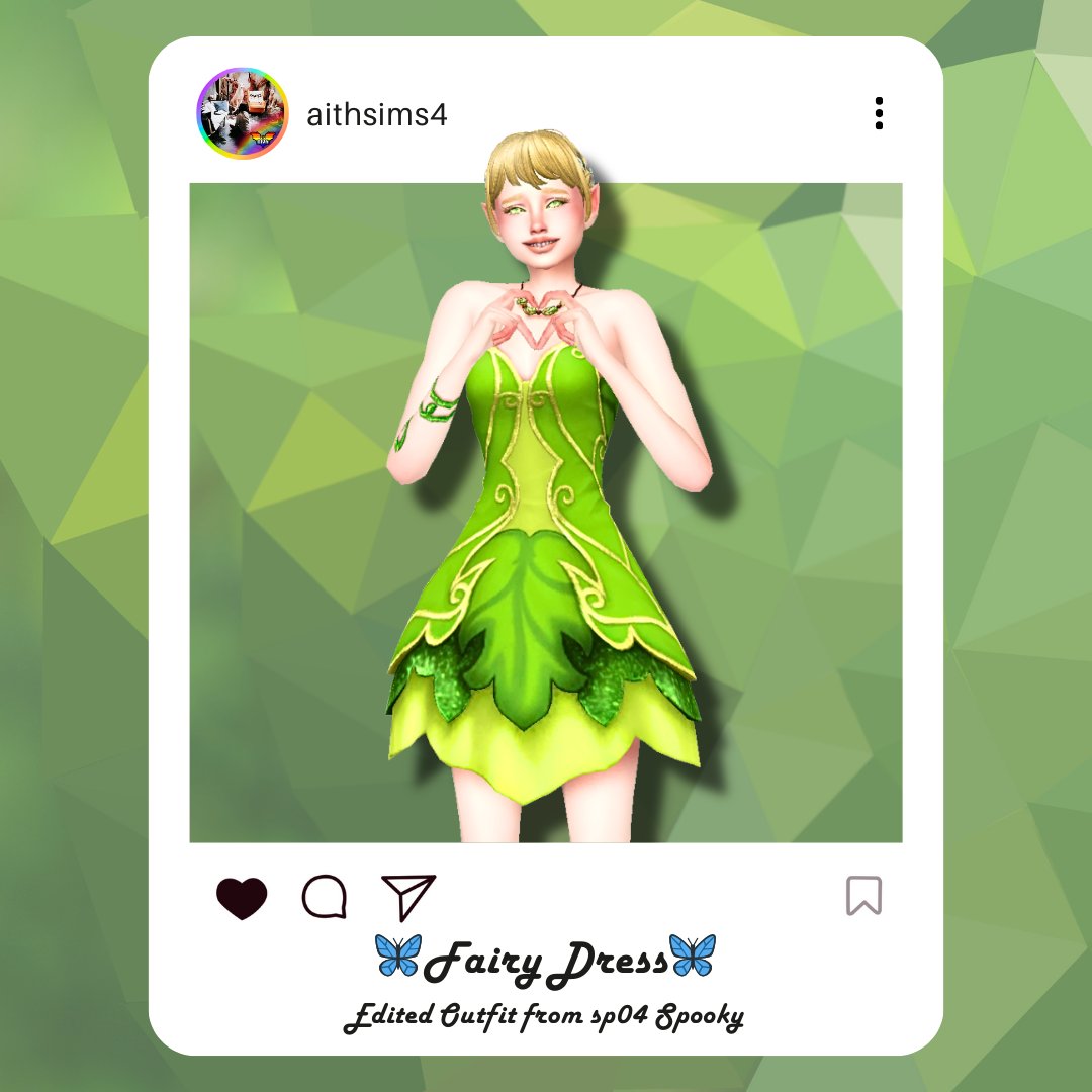 ice_1127's tweet photo. Already released Fantasy CC and add-ons🦋
Link in BIO or below🔗
#TheSims4 #TS4 #ts4cc #ShowUsYourSims #s4cc #ts4ccfinds #TheSims #SimJammers #SimsFederation #sims4cc #sims4ccfinds #sims4downloads https://t.co/QEr8r9o4iB
