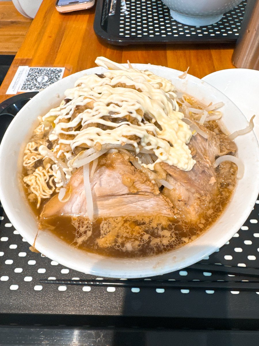 きらめくヌードル・エモーション！ キュアヤムヤム！ おいしいの独り占め、ゆるさないよ！