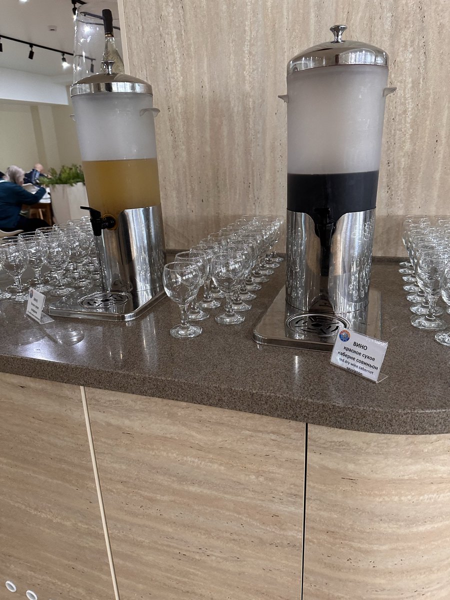 Современные походы к лечению одобряем конечно