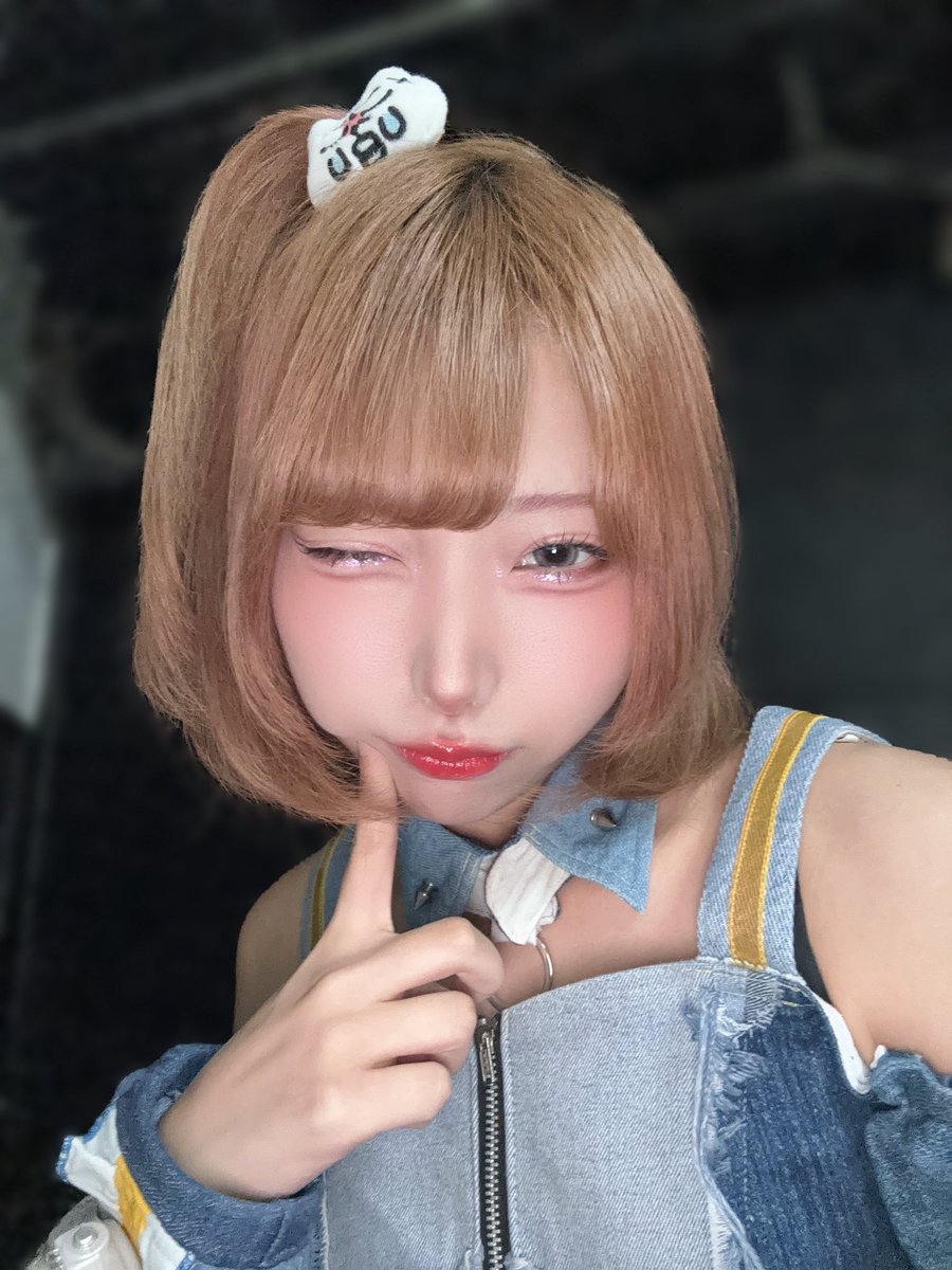 Ｉ♡ R ⭐︎希望金額で交渉受付中⭐︎ ほし on X