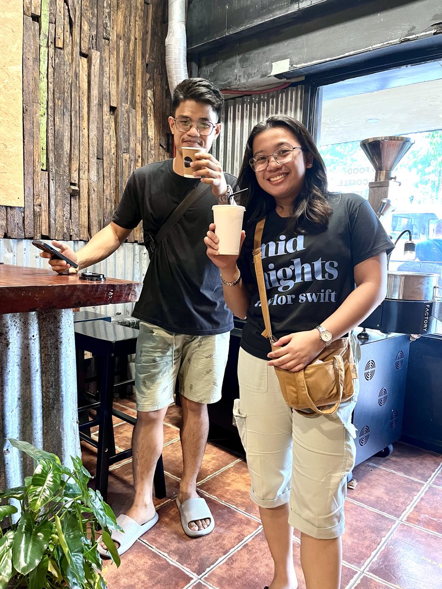 EJBiandilla11's tweet photo. ✨ https://t.co/0ubhjIfx6d