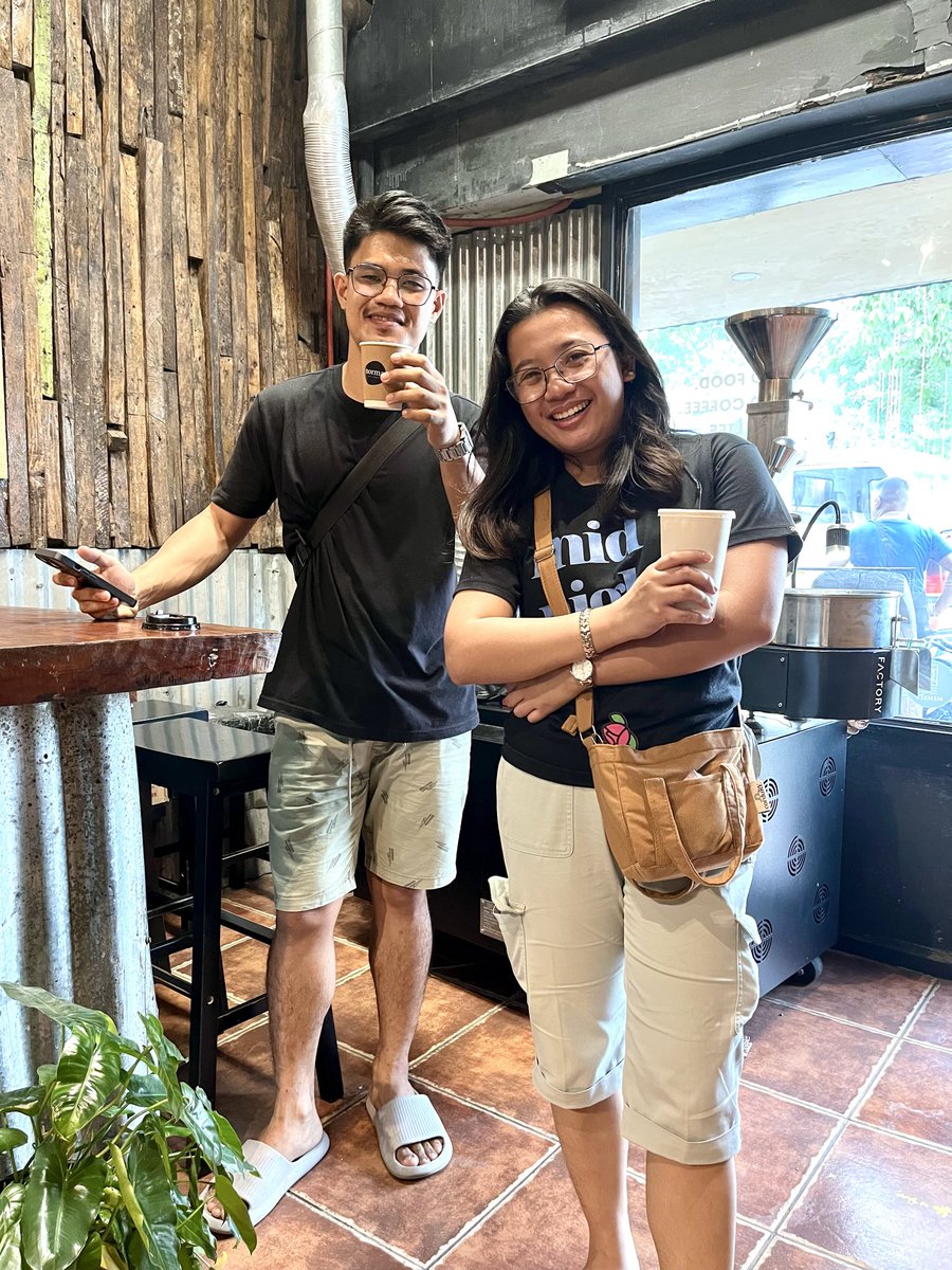 EJBiandilla11's tweet photo. ✨ https://t.co/0ubhjIfx6d