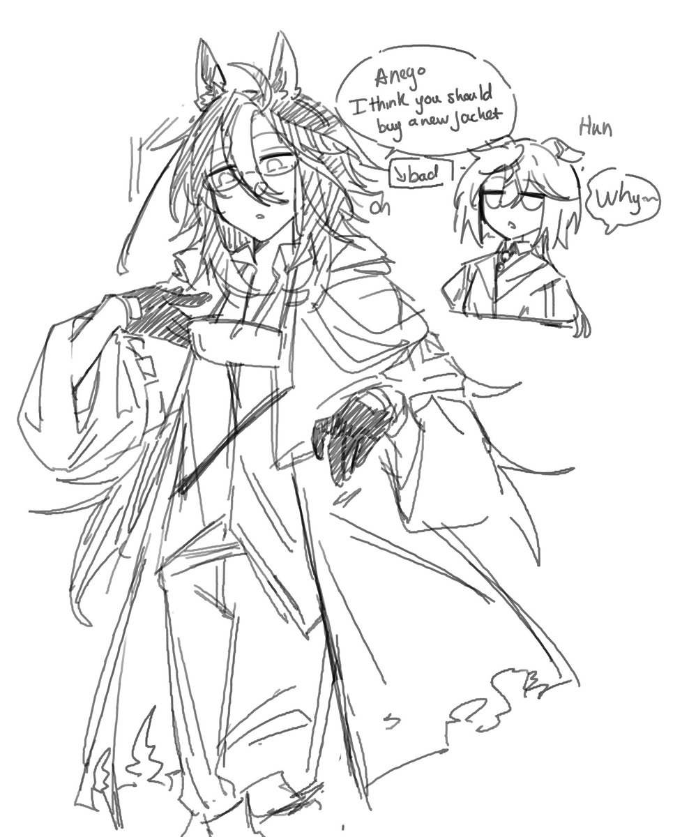 SVivianTT's tweet image. 🔄