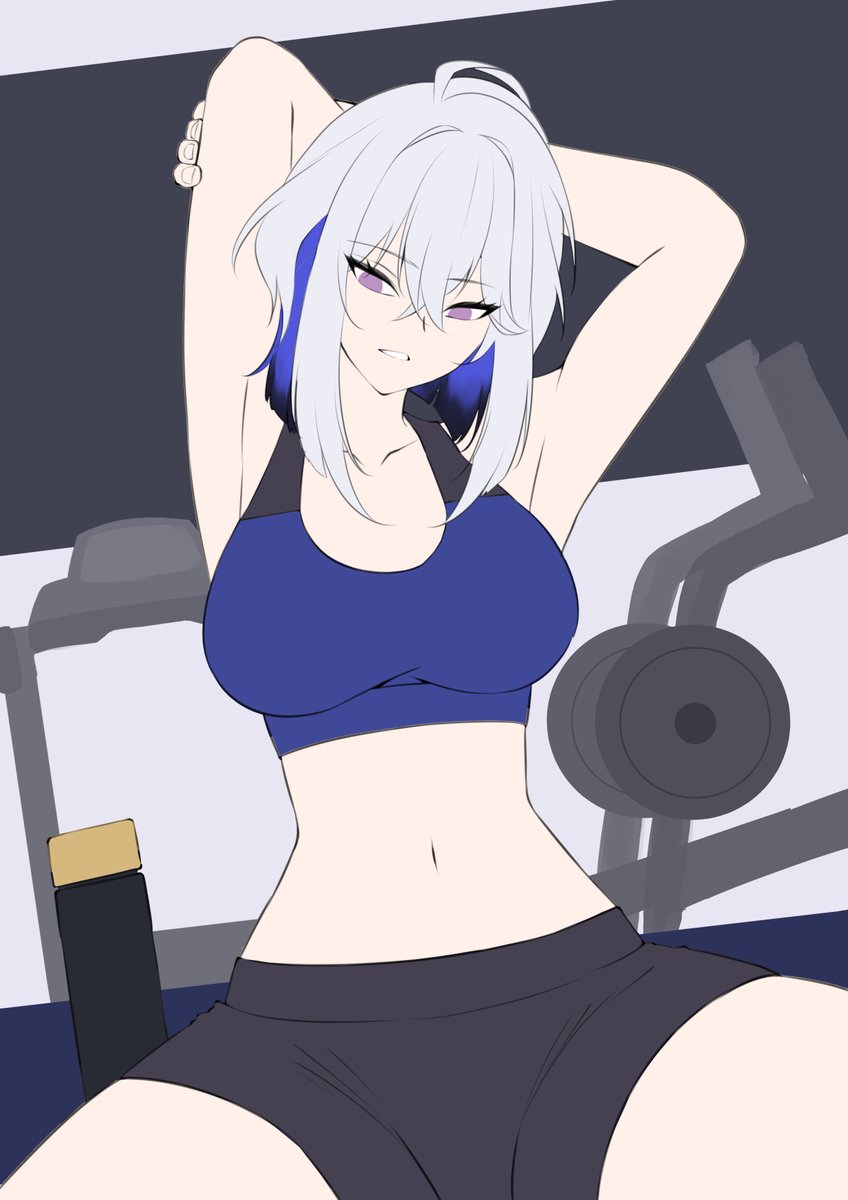 ผลประกอบการ 2ชม.ครึ่ง วันนี้ฮะ