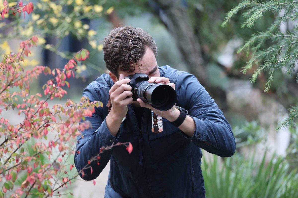 ButterFoto's tweet photo. ARTIS fotografieworkshop 12 oktober 2025 https://t.co/OIw4aKAteR