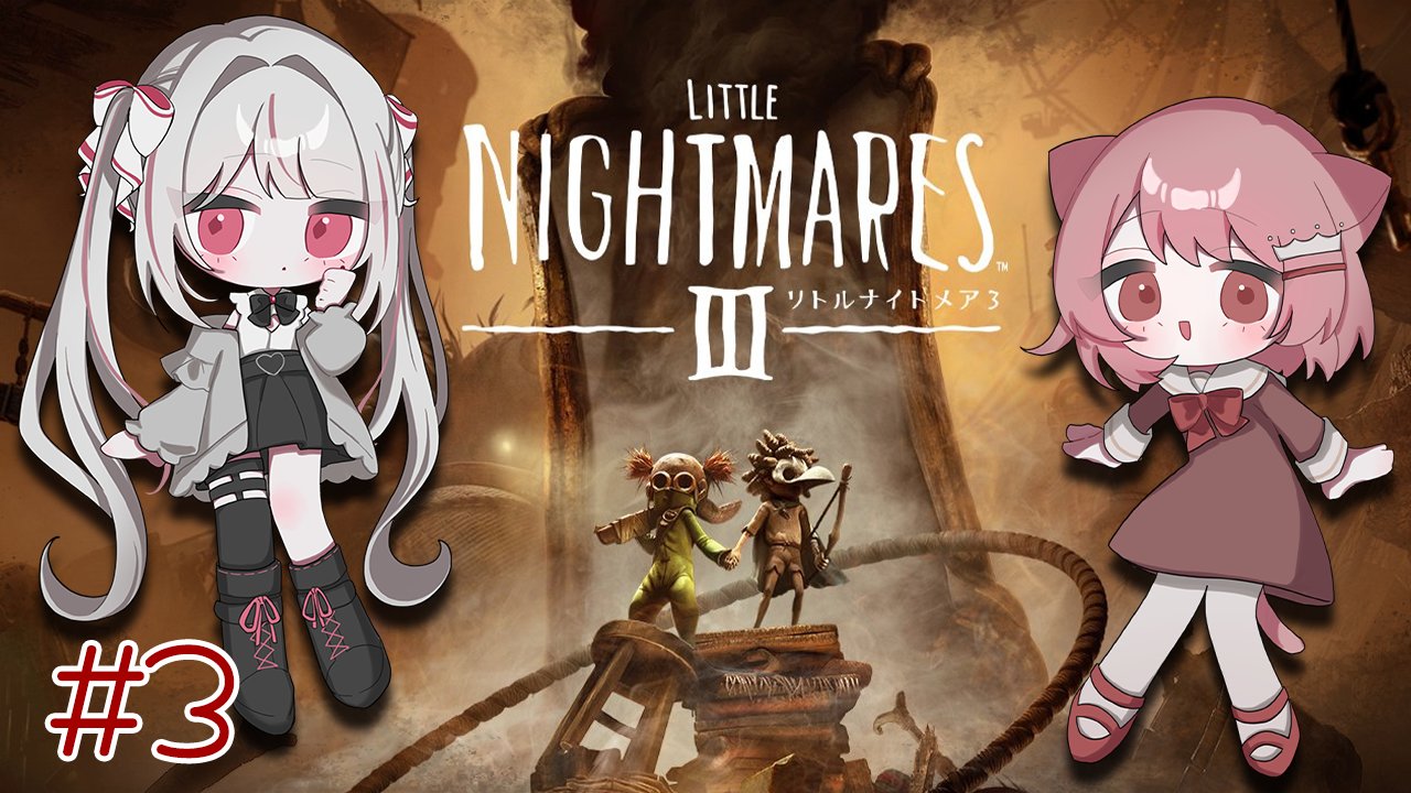 心來xoxo nommiリトルデイジー GUITAR】 龍之心 Ryunoshin (りゅうのしん) 12歳 birthday