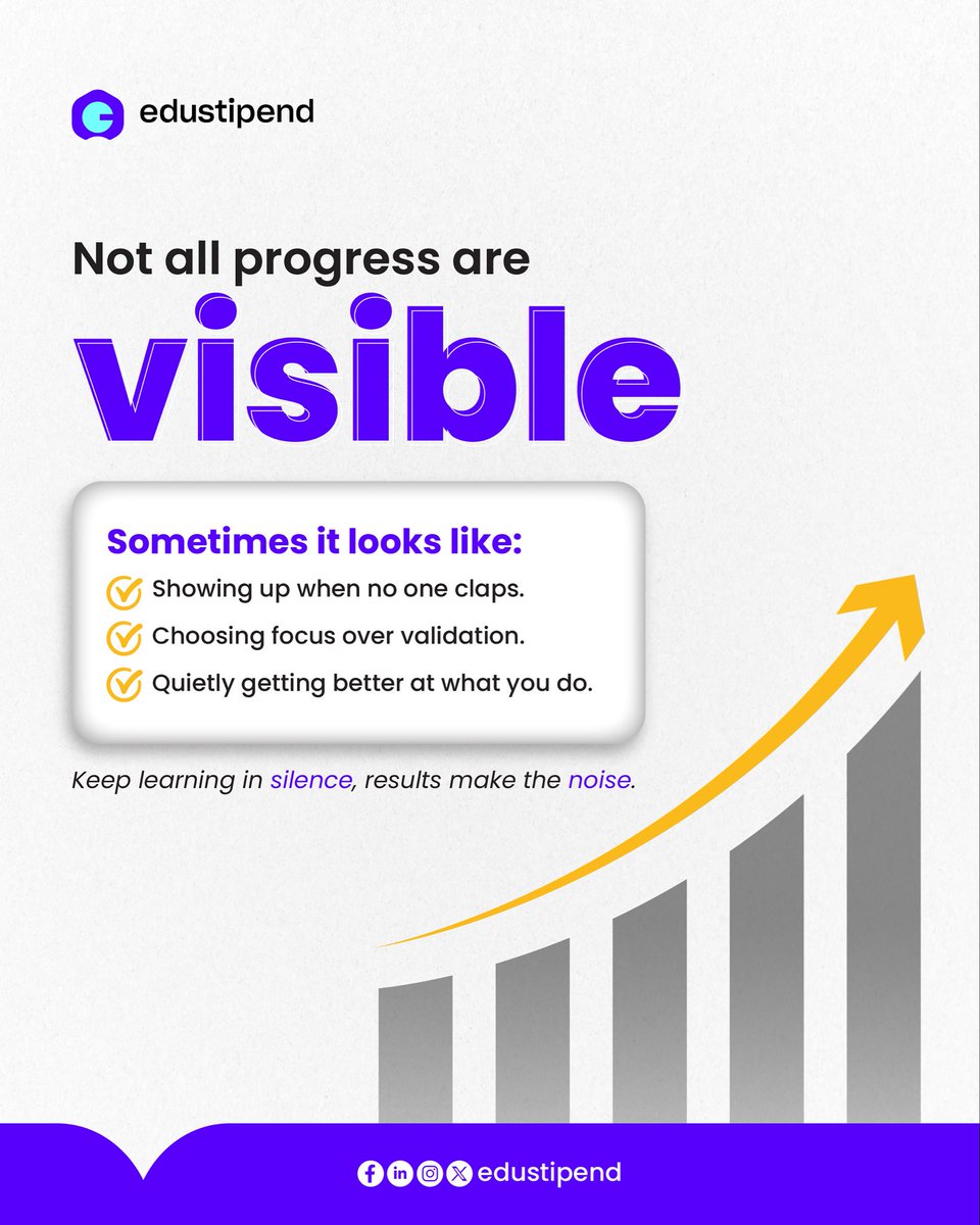 edustipend tweet media