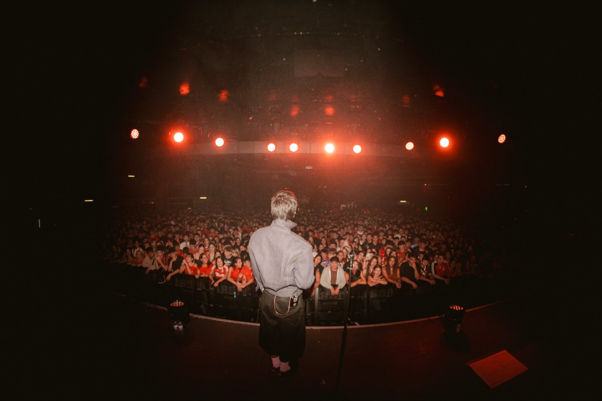 gracias <a href="/cmariiiiiiii/">C Marí</a>, y a todo el equipo por este dia🌬️⭐️