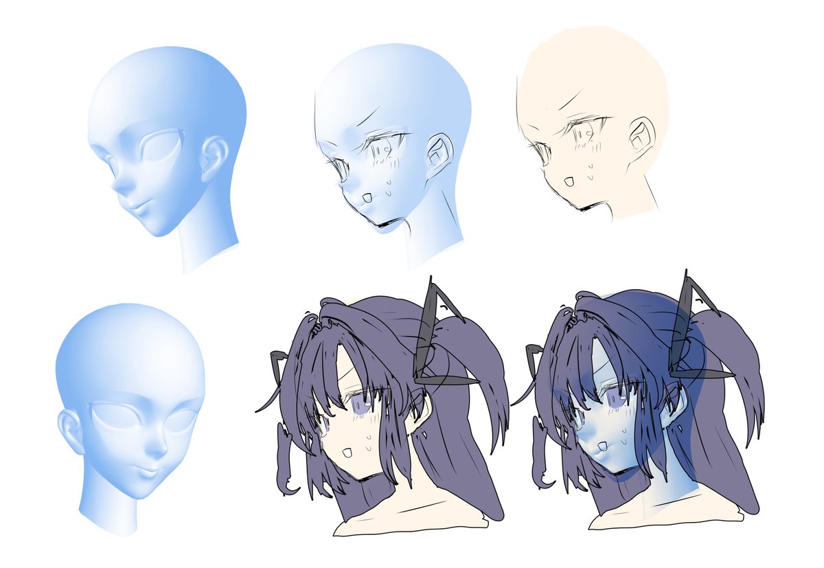 よこしま。 (@yksm_p) / Posts / X