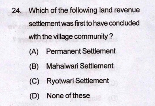 UPSC_Pyq_quiz's tweet image. 