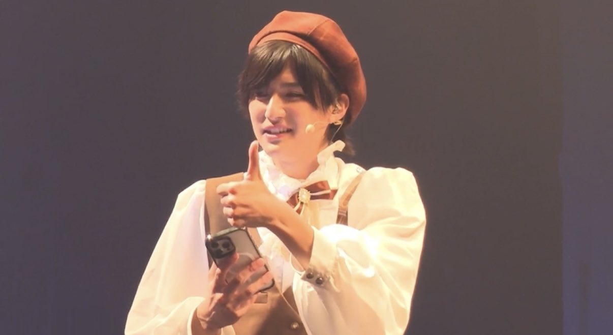 minami🦥🩵 (@minmi373_0916) / X