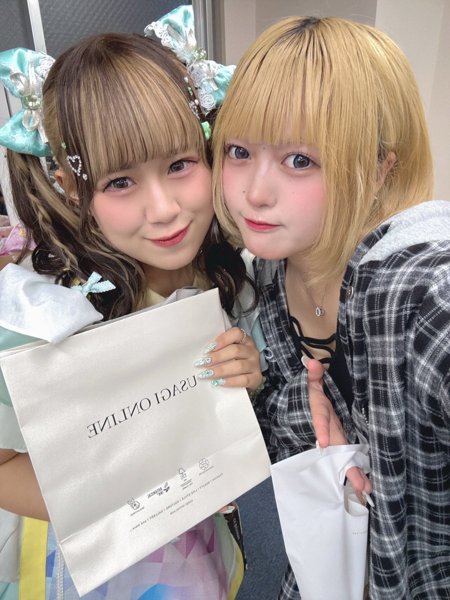 みぃっきぃー🍒 (@start__miki0228) / Posts / X