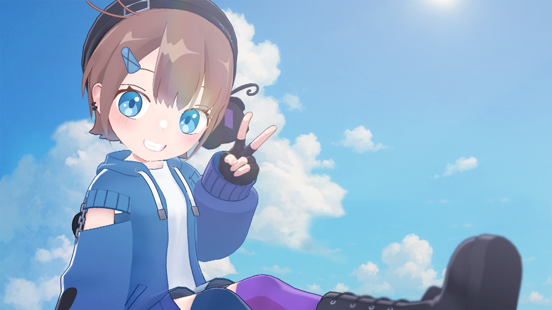 めいめいの可愛い壁紙 めいめいの可愛い壁紙 Mei」おしゃれまとめの人気アイデア