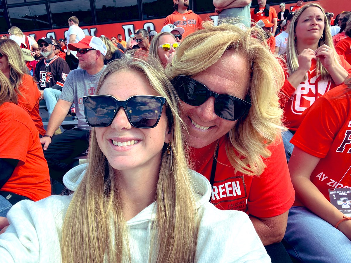 Lilly Atkinson tweet media