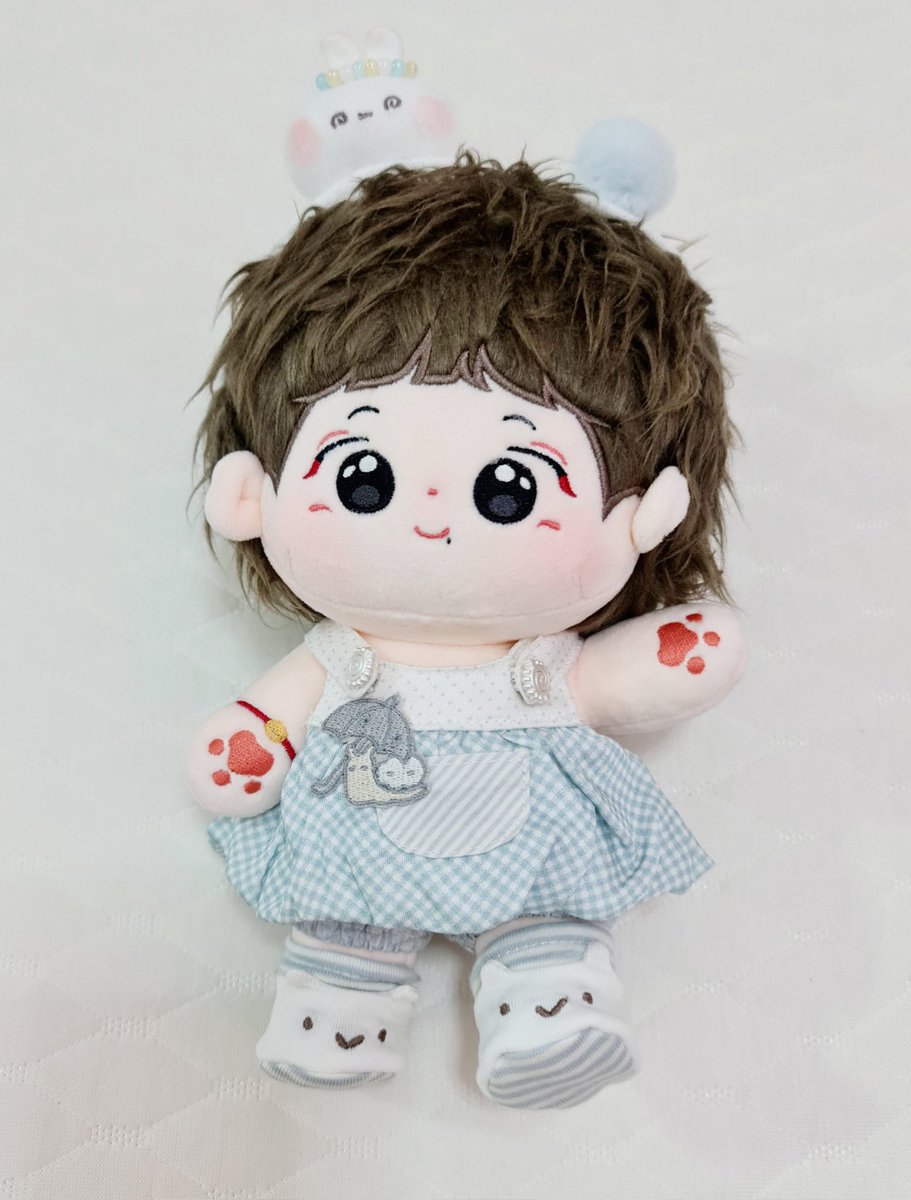 นางแบบของแม่ อ้วนมากกก 😆😆😆