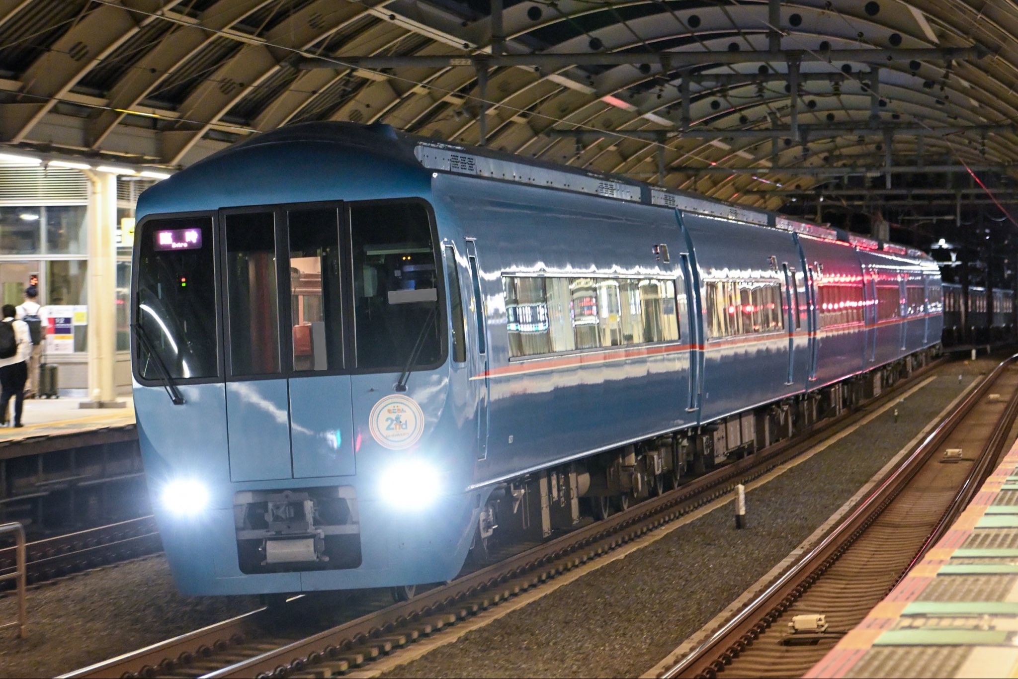 たまご (@tamago_215) / X