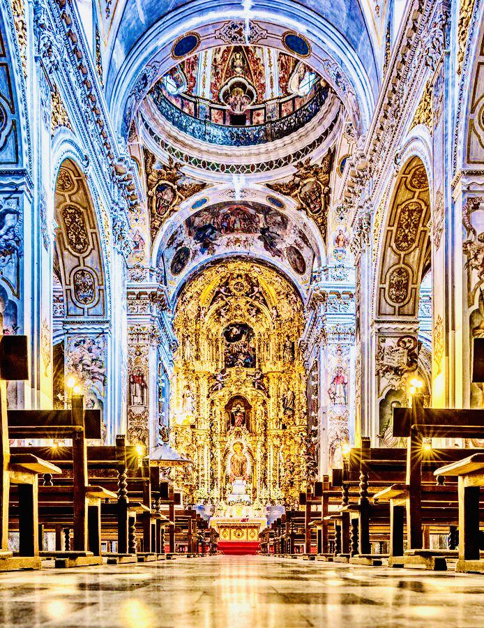 MrCasey62's tweet image. Catholicism is beautiful.