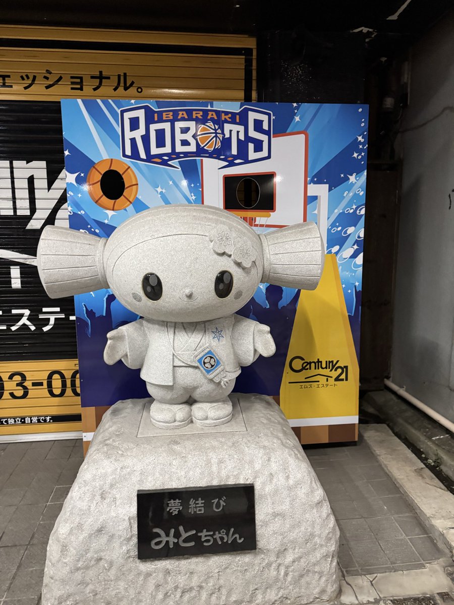 ❤️REI❤️様オーダー XS-Lサイズあり【DEA./ディア】花柄刺繍/ オーガンジー/ フレア