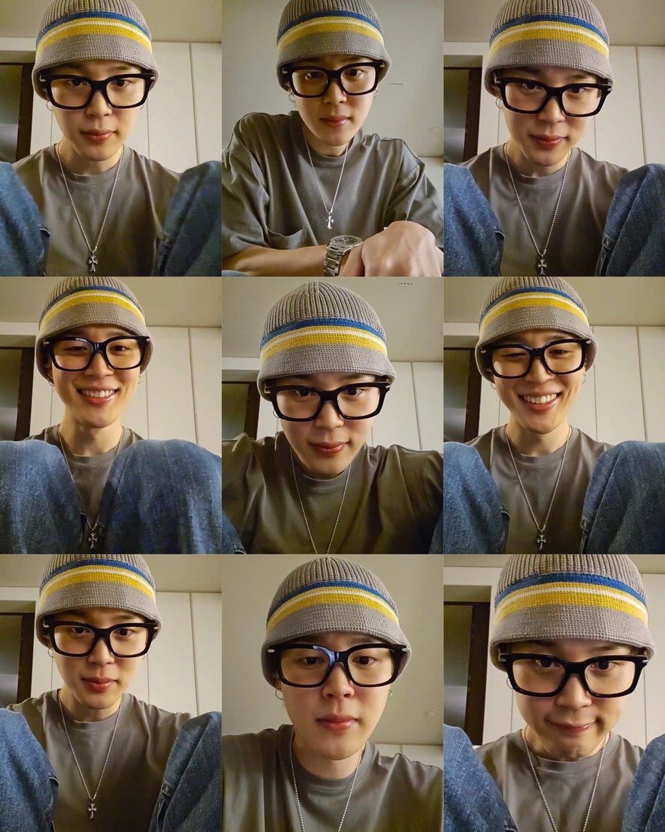 seokjinmylabsss's tweet image. park jimin birthday live 🎂