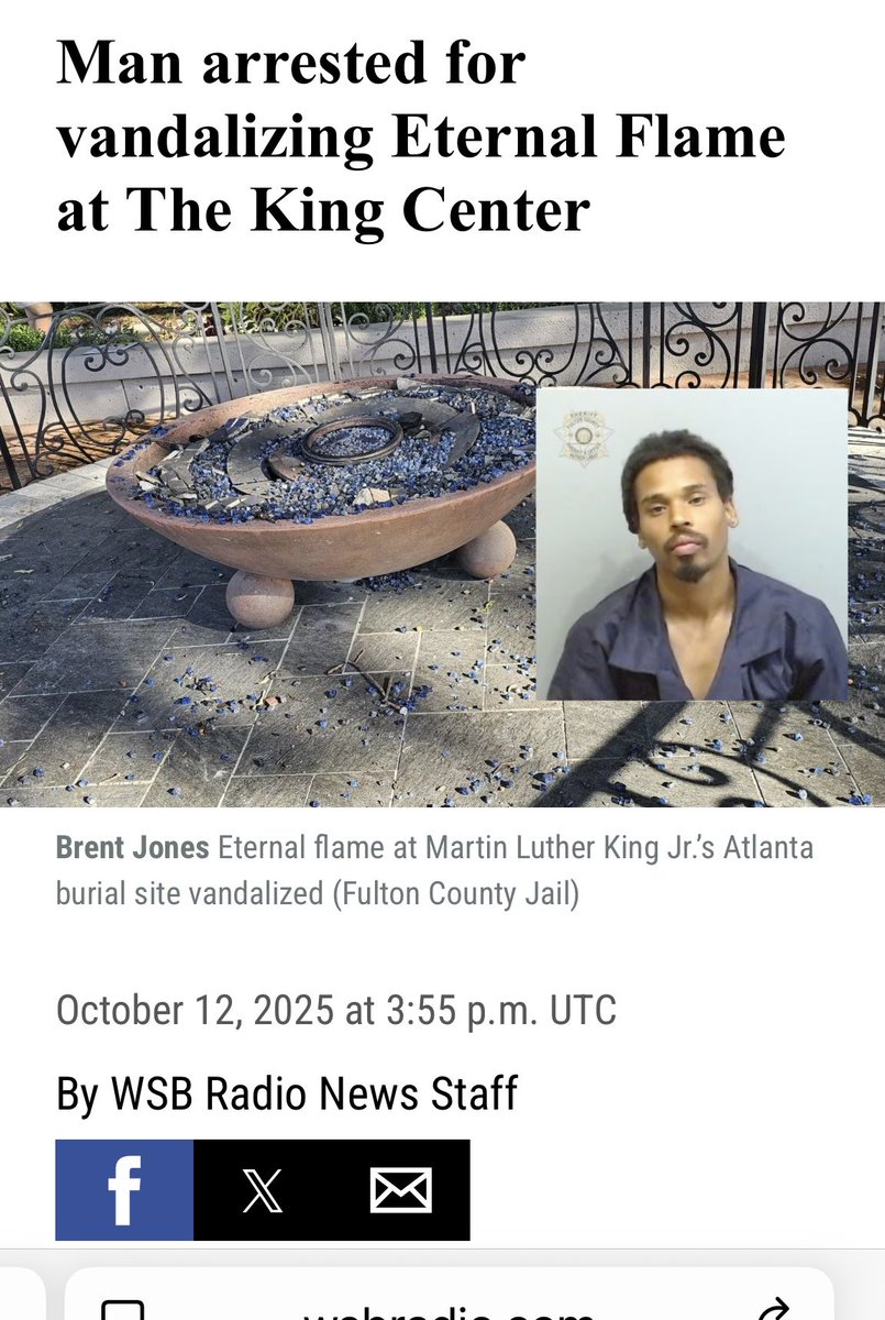 Barry Paschal 🇺🇸 tweet media