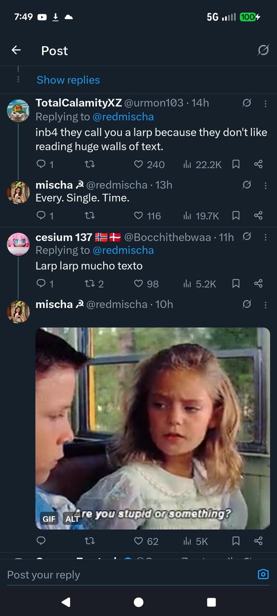 PrideInMath tweet media