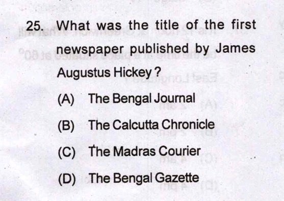 UPSC_Pyq_quiz's tweet image. 
