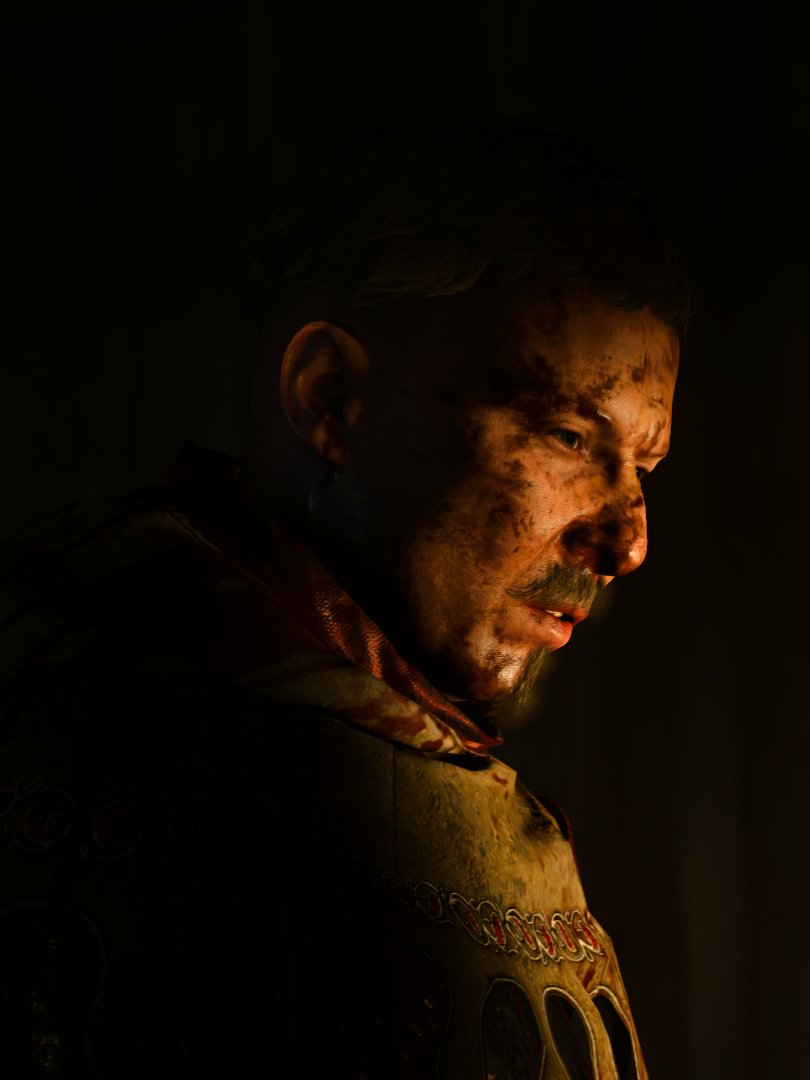 #radzigkobyla #kcd2