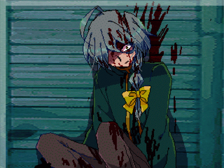 hourly ashe bradley (@hourlyashee) on Twitter photo 